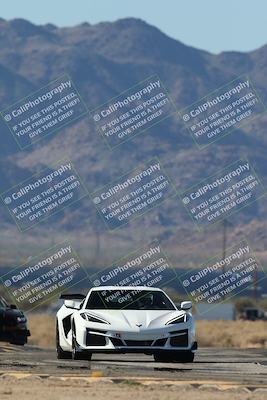 media/Nov-23-2025-Speed Ventures (Sun) [[88f20b6e61]]/2-Orange Group/Session 2 (Turns 16 and 17 Exit)/